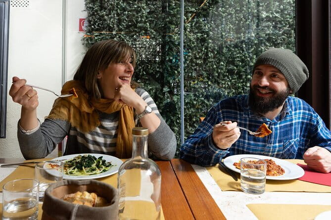 Florence’s Ultimate Food Tour: Full Tuscan Meal by Do Eat Better - Why this tour is more than a series of tastings