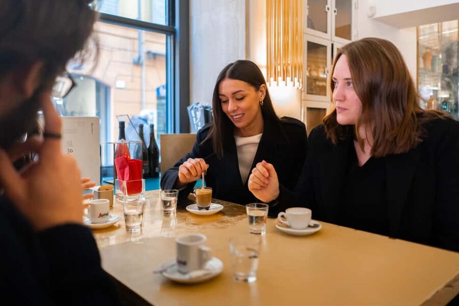 Florence’s Ultimate Food Tour: Full Tuscan Meal with a Local - Price, group size, and what you receive
