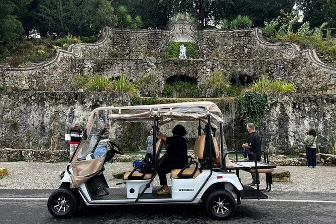 Florence : Scenic tour of Piazzale Michelangelo with tasting - Arcetri and Villa Pian dei Giullari
