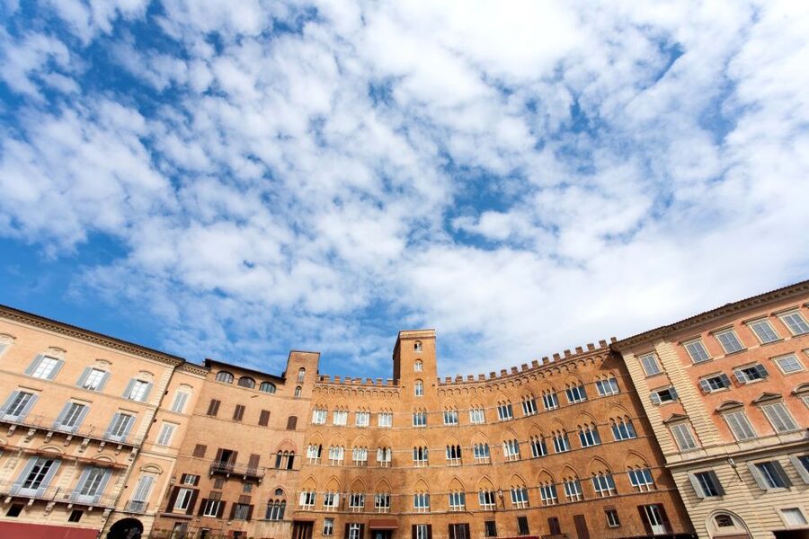 Florence: Siena, San Gimignano & Monteriggioni with Tasting - Why this Tuscany day trip works from Florence
