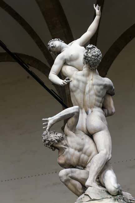 Florence: Skip-the-line David at the Accademia & Duomo Tour - Should you book it?
