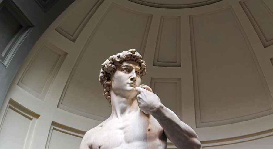 Florence: Skip-the-Line Tour of Uffizi & Accademia Galleries - Who should book this Florence art tour?