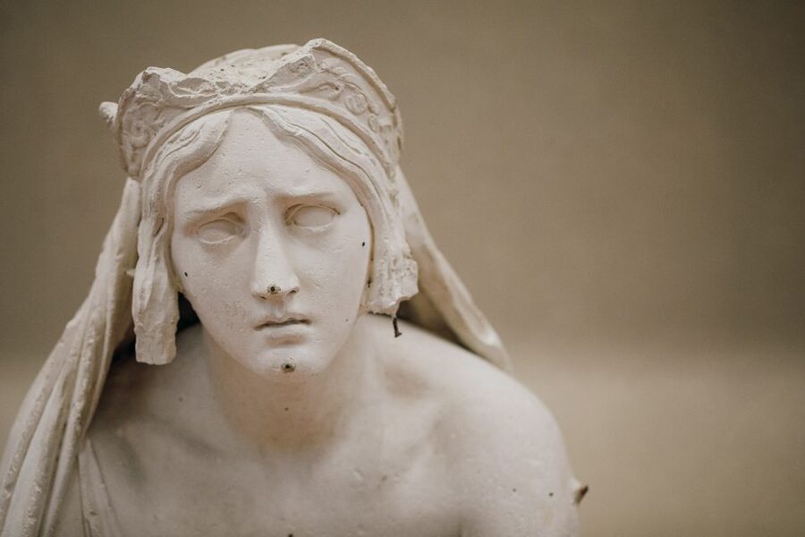 Florence: Skip-the-Line Uffizi, Accademia & Guided City Tour - Breaks, food, and the day’s pace