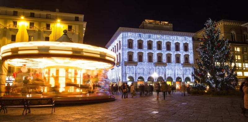 Florence:Sunset Panoramic Tour Fiesole & Michelangelo Square - Ali’s art and architecture focus