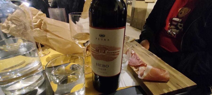 Florence: Sunset Sightseeing Tour and Wine Tasting - Walking comfort, group size, and access