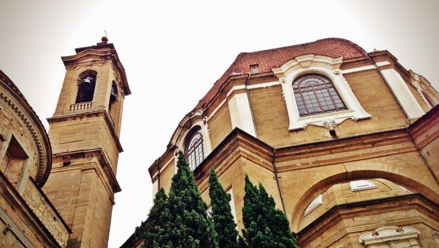 Florence: The Medici Experience Tour - Is $256 per person a fair price?