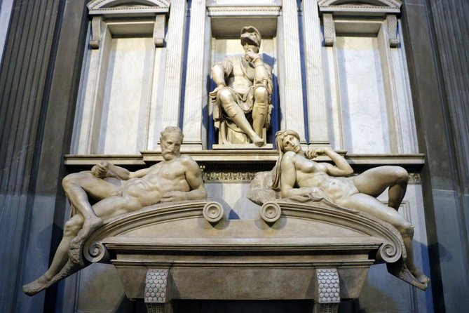 Florence - The Medici's Private Walking Tour - Price, pace, and what you actually receive