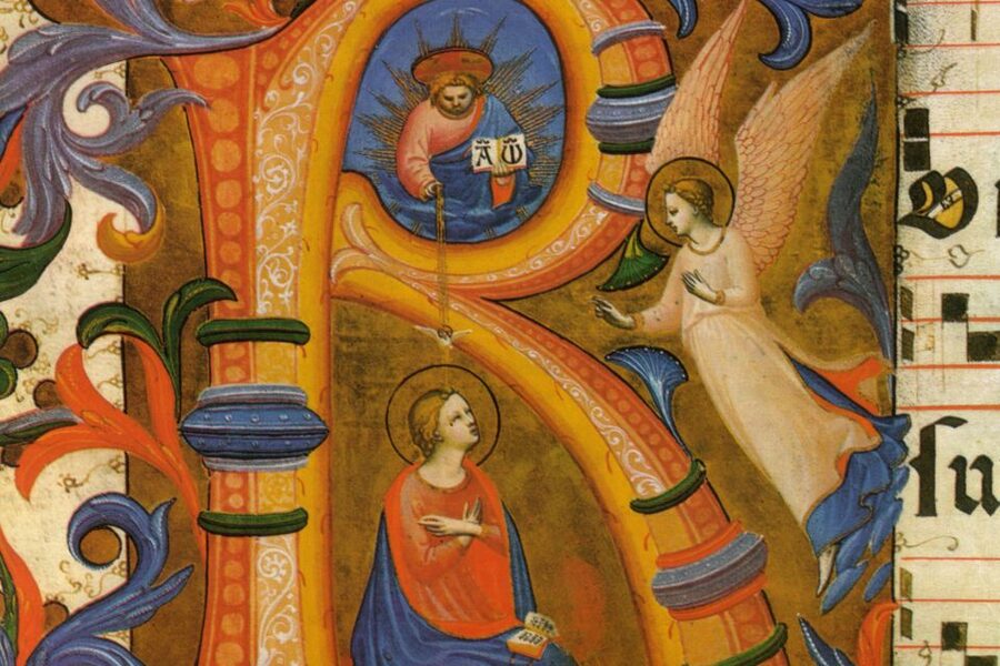 Florence: Timed Entrance Ticket to San Marco Museum - Key points to know before you go