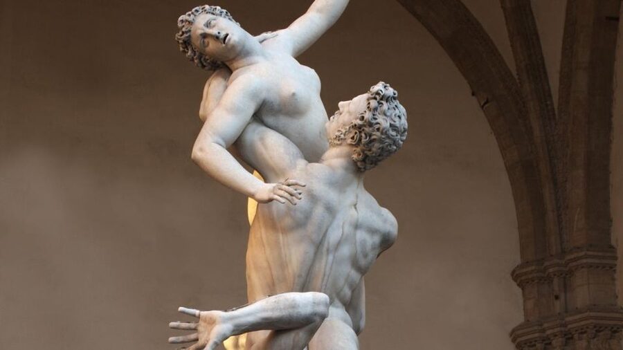 Florence Tour: Michelangelo's David and Historic Center - What to bring and what to leave behind