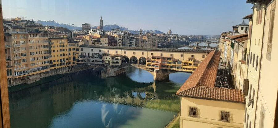 Florence: Uffizi & Duomo Tours with Skip-the-Line Entry - What the price buys you
