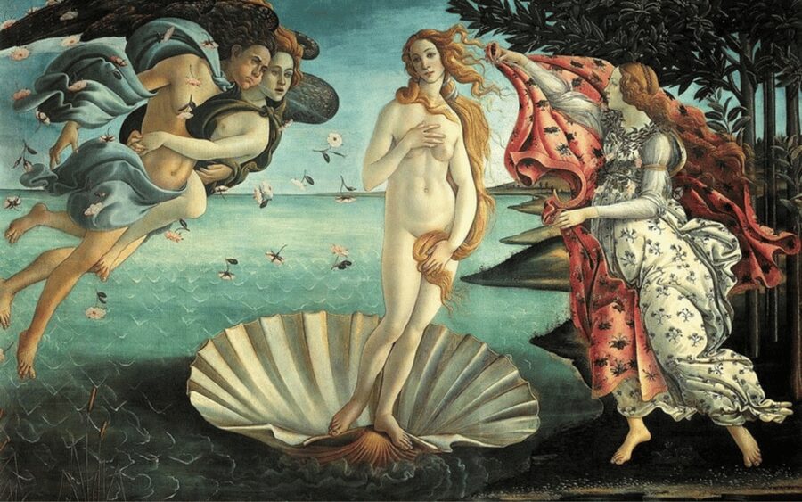 Florence: Uffizi Gallery and Vasari Corridor Private Tour - Why the Vasari Corridor changes the whole visit