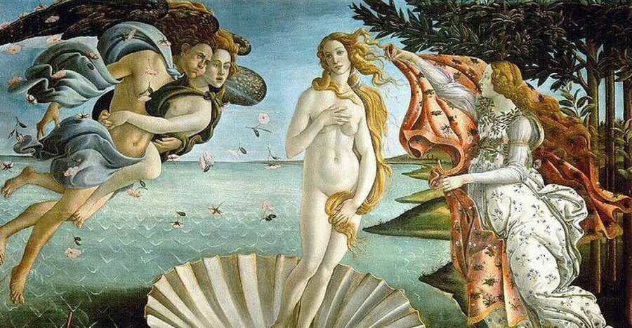 Florence: Uffizi Gallery Private Tour w/ Skip-the-Line Entry - Price, timing, and practical value