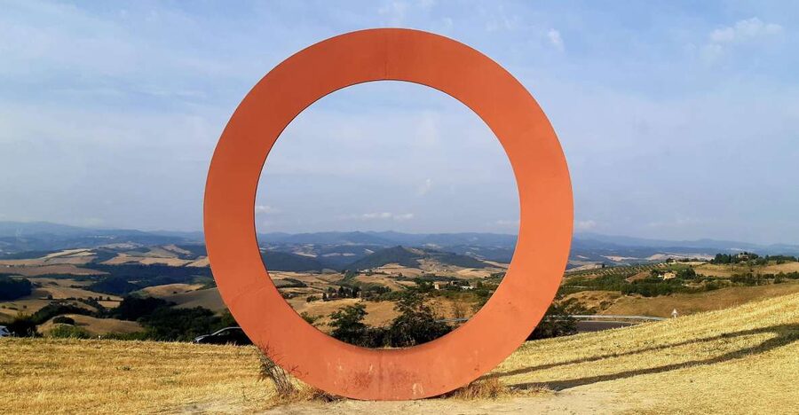 Florence: Volterra & San Gimignano Wine Tour with Lunch - Should you book it?