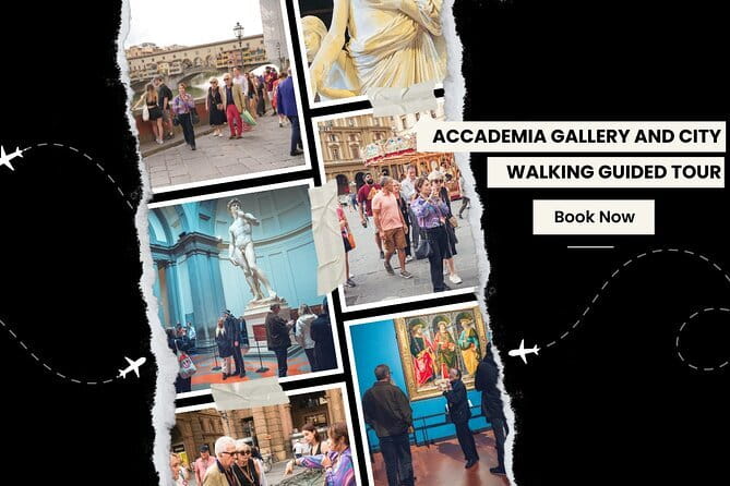 Florence Walk Tour + Wine Windows Option | Discover, Sip, Enjoy! - Santo Spirito, Trinity, and the Arno