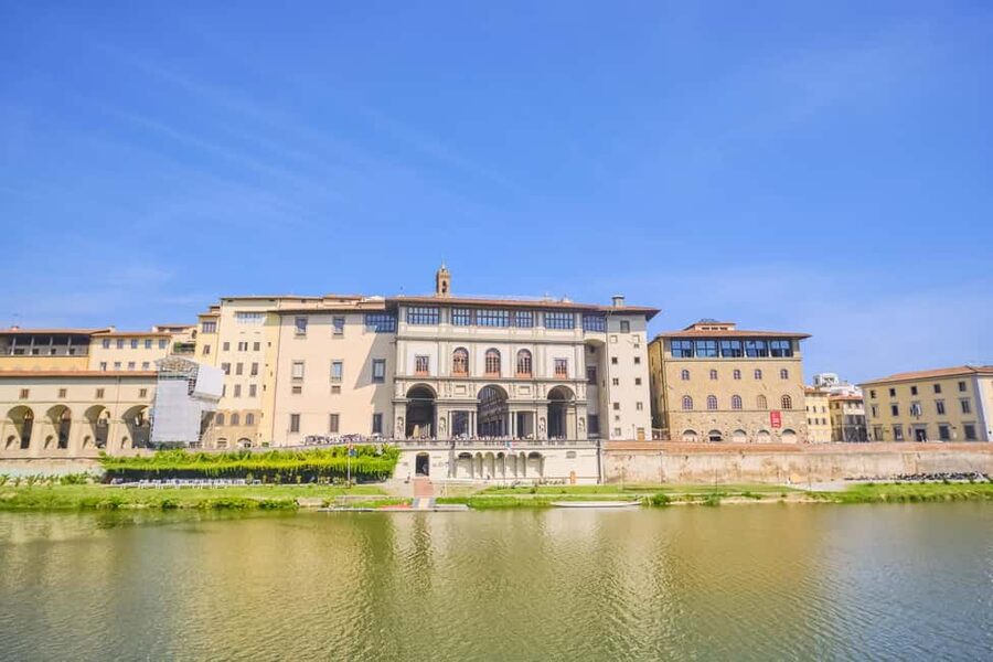 Florence: Walking Tour and Accademia Gallery Tour - Who will enjoy this Florence tour most?