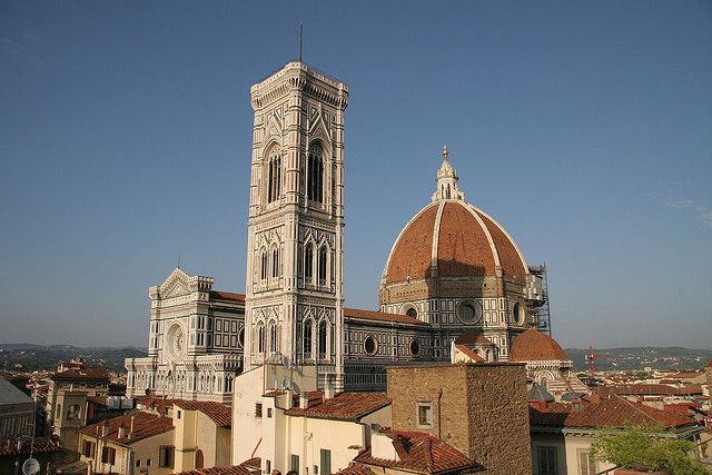 Florence: Walking Tour with Accademia & Uffizi Galleries - Key points to know before booking
