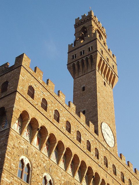 Florence: Walking Tour with Accademia & Uffizi Galleries - Why this Florence combination works