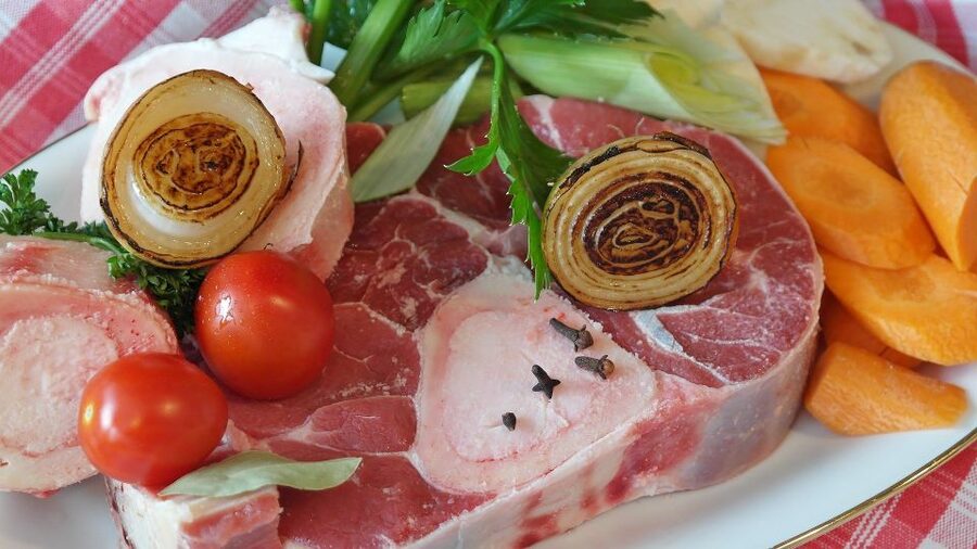 Food stroll & tasting in Florence city center - Why a group of six changes the experience