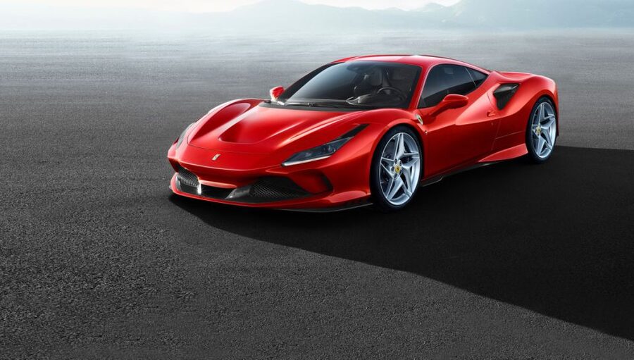 From Bologna: Trip to Ferrari Museum with Tickets and Lunch - Should you book this Ferrari experience?