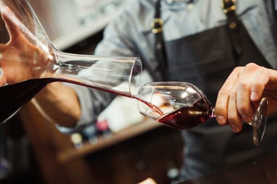 From Florence: Chianti Half-Day Afternoon Tour - Who Should Book This Tour