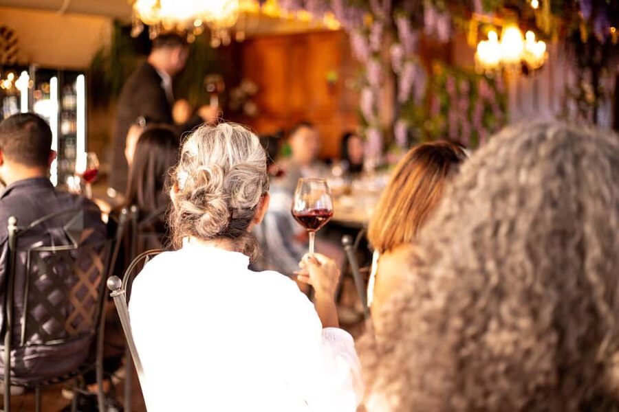 From Florence: Chianti Half-Day Afternoon Tour - What the Six-Hour Schedule Really Feels Like