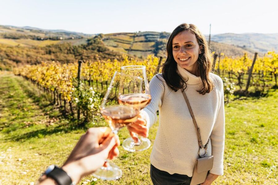 From Florence: Chianti Wine and Food Tasting Safari - Who will enjoy this Chianti safari