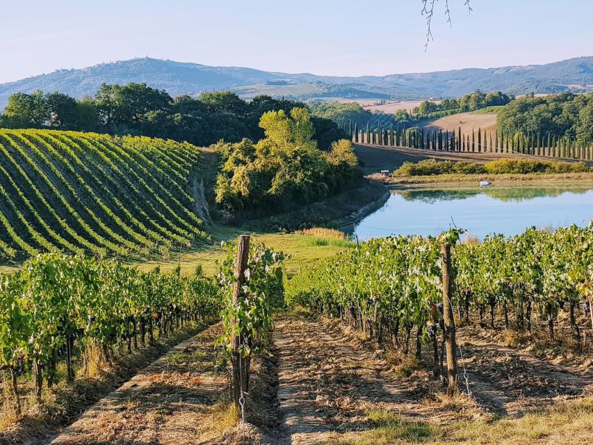 Chianti