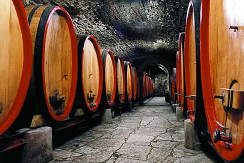 From Florence: Chianti Wine Tour with Driver-Guide - Why a private car makes Chianti easier