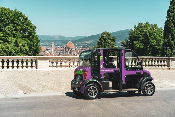 From Florence: Cinque Terre & Pisa Day Trip - Price, group size, and overall value