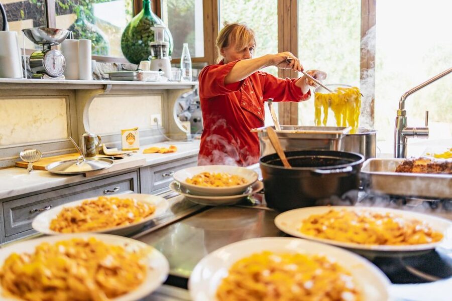 From Florence: Cooking Class & Lunch at Tuscan Farmhouse - Should you book this Florence to Tuscany cooking class?