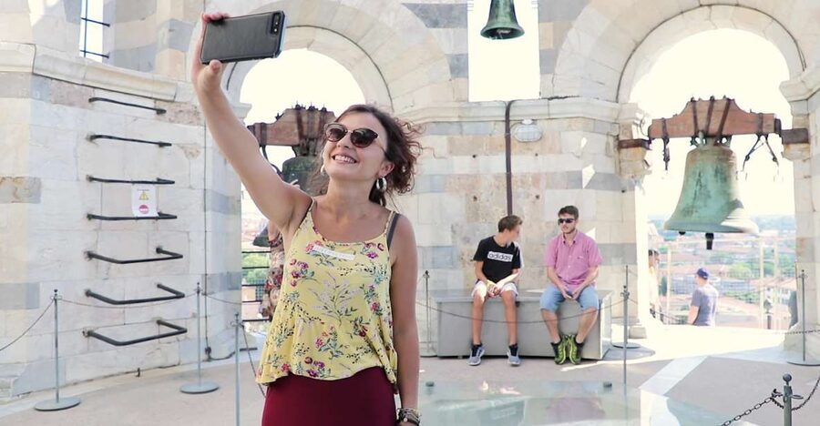 From Florence: Half-Day Tour to Pisa and the Leaning Tower - Is the half-day timing enough?