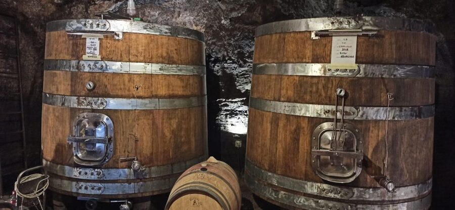 From Florence: Pisa/Chianti Half Day Tour with Wine Tasting - Through the Florentine hills toward Chianti