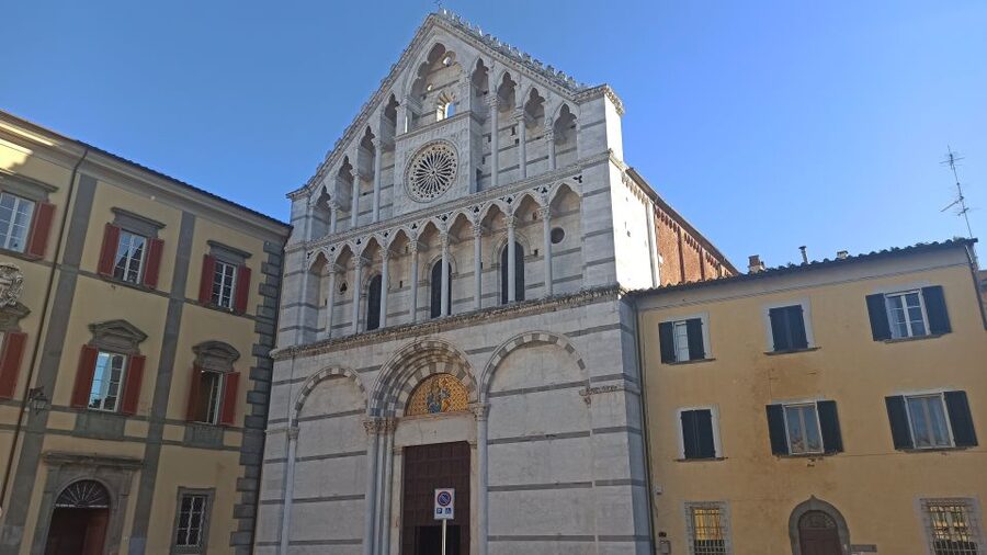 From Florence: Pisa/Chianti Half Day Tour with Wine Tasting - Should you book this Pisa and Chianti tour?