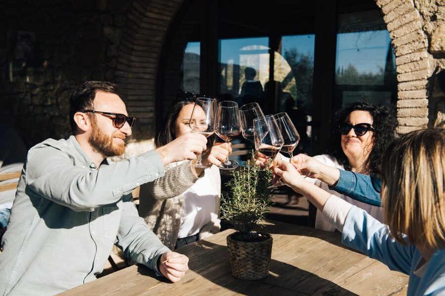 From Florence: Private Chianti Hills Tour with Tasting - Should you book it?