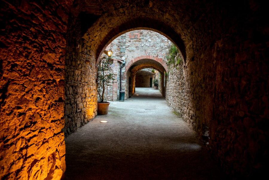 From Florence: Private Chianti Hills Tour with Tasting - How the value compares with doing it yourself
