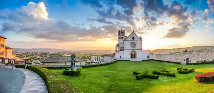 From Florence: Private Day Trip to Assisi and Cortona - Why this Florence day trip works