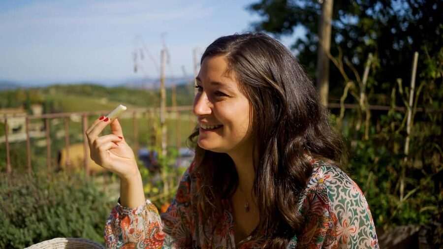 From Florence: Private Half-Day Chianti Tour & Wine Tasting - Should you book this Chianti outing?