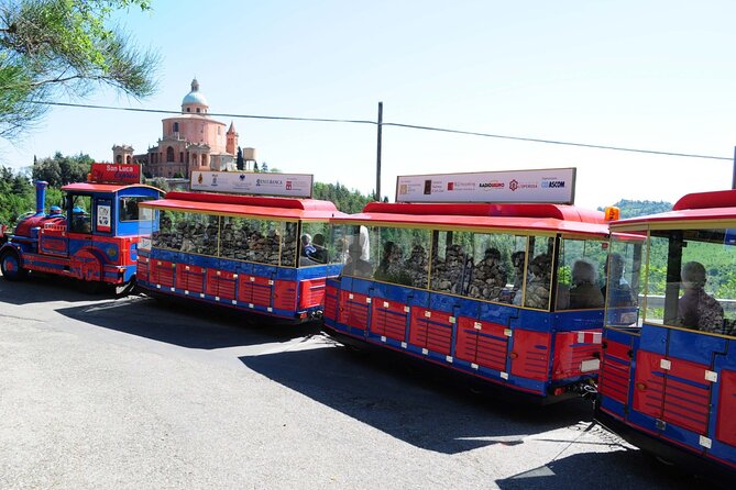 From Florence: Private One Day Tour to Bologna with typical lunch - Is $743.72 per person fair?
