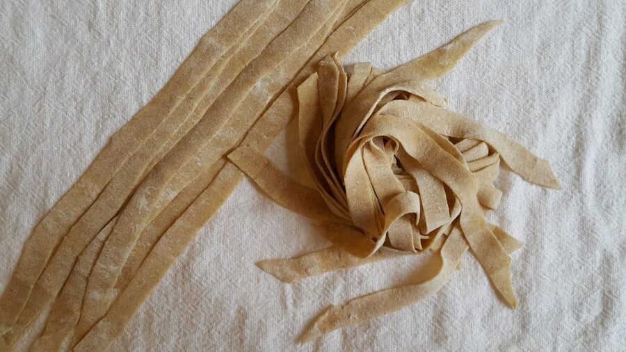 From Florence: Private Siena, San Gimignano + wine tasting - Siena: the day’s main guided visit