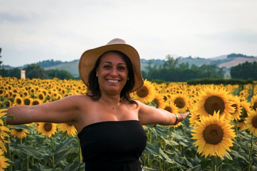 From Florence: PRIVATE Trip to Pisa, San Gimignano, & Siena - Who should book this day trip?