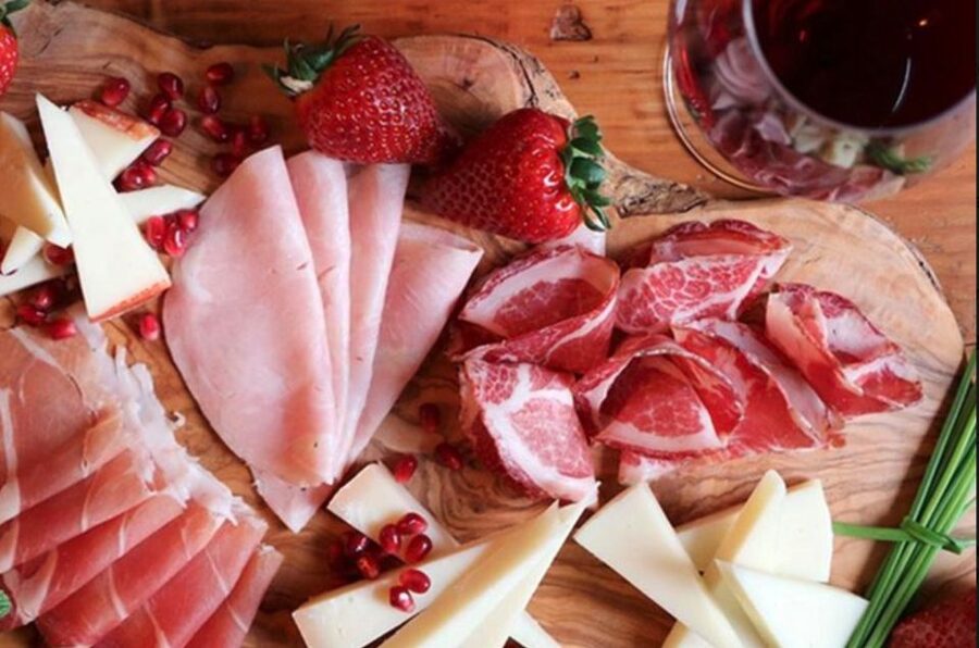 From Florence: Private Wine Tasting Tour in Chianti - Practical details before you reserve