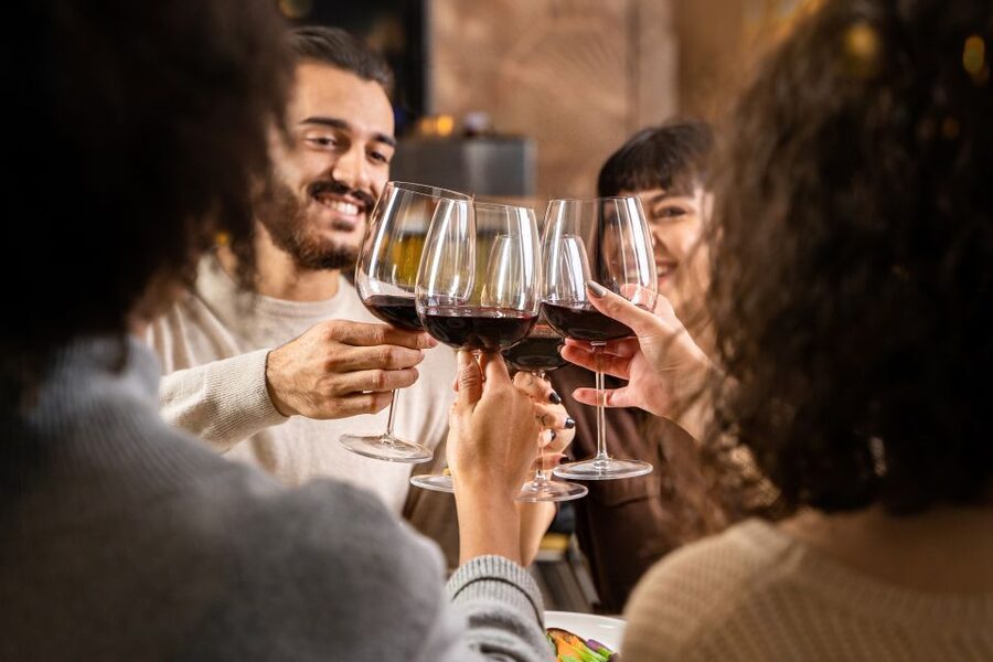 From Florence: Semi Private Deep Wine Chianti San Gimignano - Is $246 a fair price?