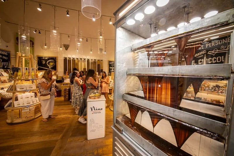 From Florence: Siena & San Gimignano Guided Tour and Dinner - Practical details before you go