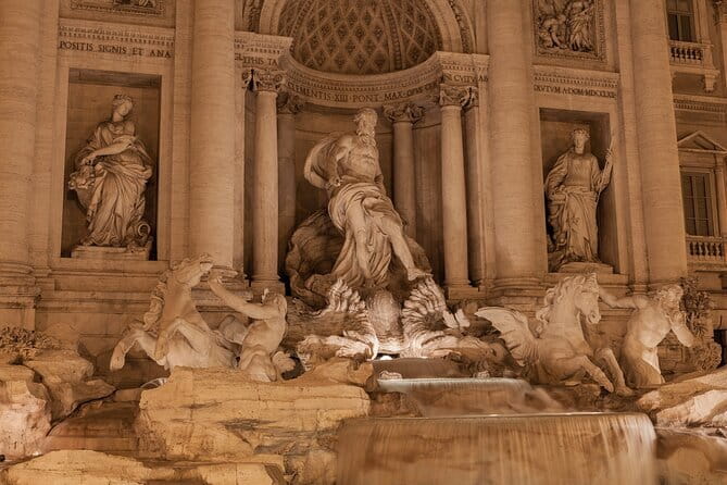 From Florence to Rome direct transfer in a Private Car - Comfort, privacy, and family use