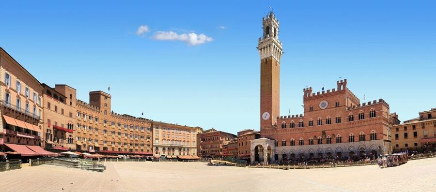 From Florence: Tuscany Day Trip with a Private Chauffeur - What the chauffeur adds to the day