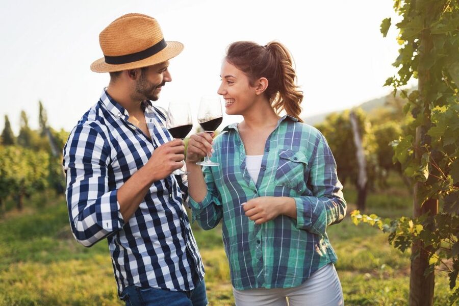 From Florence: Tuscany Day Trip with a Private Chauffeur - Who will get the most from this tour
