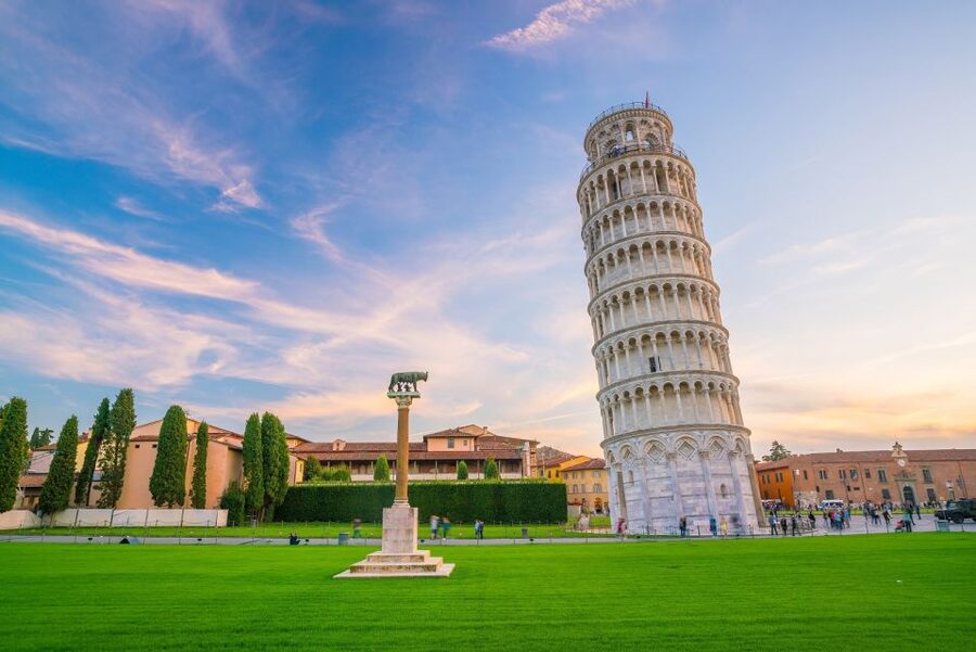 From Florence: Tuscany Highlights Full-Day Tour - Should you book it?