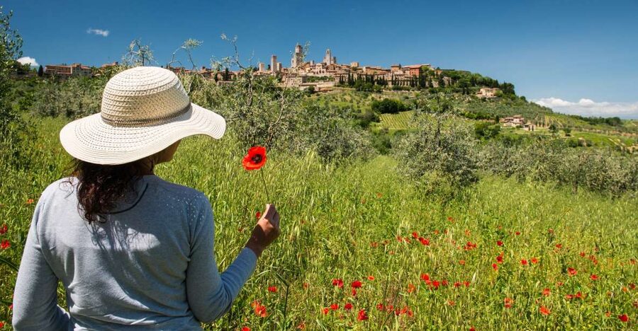 From Florence: Tuscany Highlights Full-Day Tour - FAQ