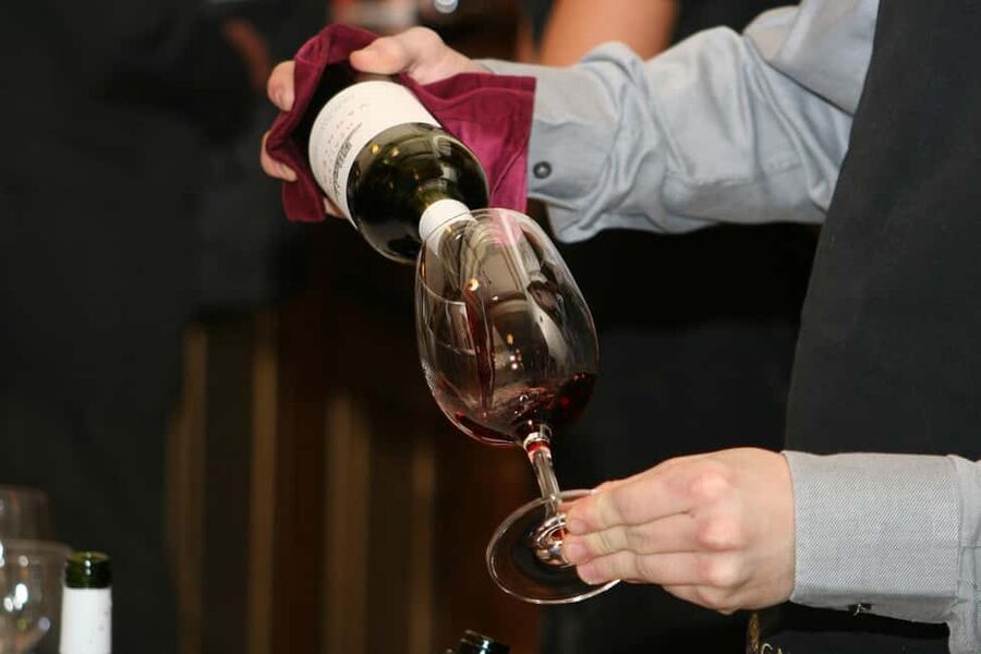 From Florence: Tuscany Hills Wine Tour - What the guides add to the day