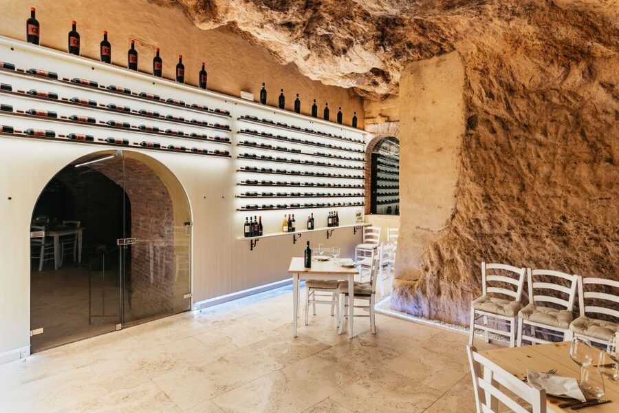 From Florence: Val D'Orcia Tour with Wine Tasting - Who should book this tour
